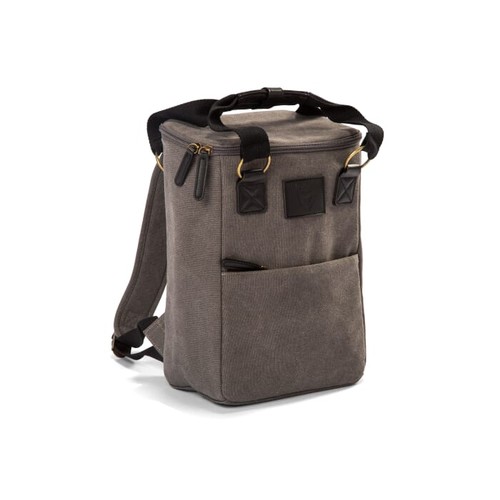 Orrefors Hunting Cool Sac à dos 10L - 2