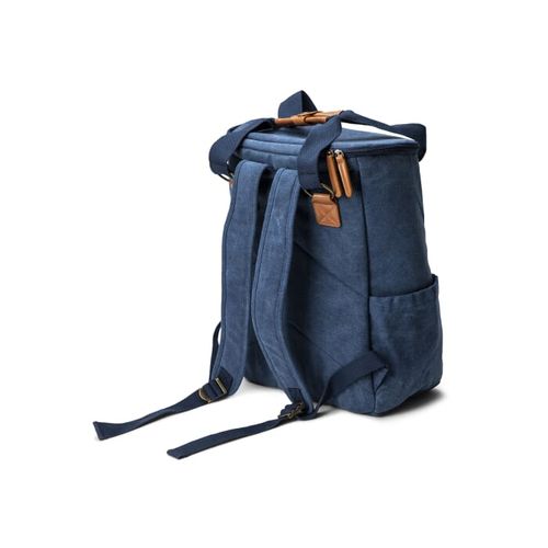 Orrefors Hunting cool sac à dos 23L - 3