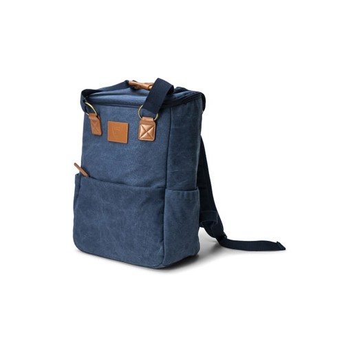 Orrefors Hunting cool sac à dos 23L - 2