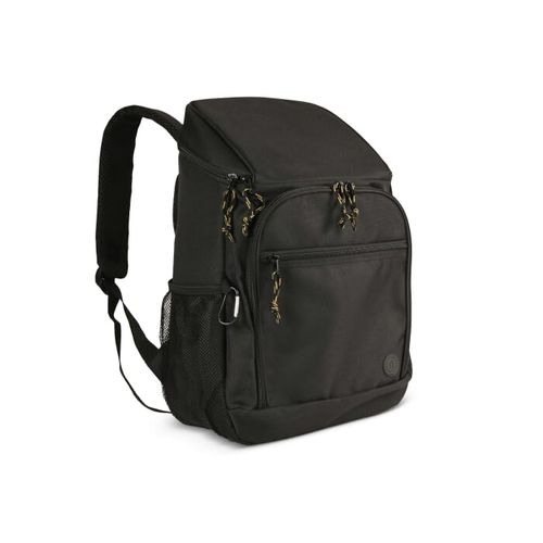 Sac à dos isotherme Sagaform City 21 litres - 2