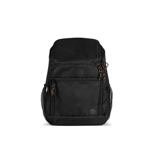 Sac à dos isotherme Sagaform City 21 litres - 4