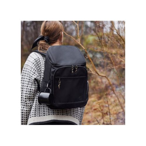 Sac à dos isotherme Sagaform City 21 litres - 3
