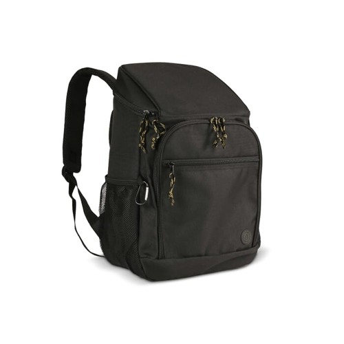 Sac à dos isotherme Sagaform City 21 litres - 2