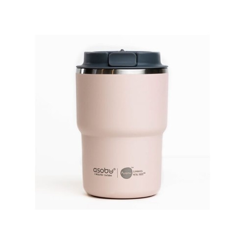 Asobu mug thermo le mini pick-up avec Puramic 355 ml - 2