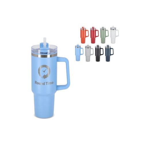 InSideOut Mug Ozzy 1.2L - 1