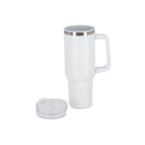 InSideOut Mug Ozzy 1.2L - 3