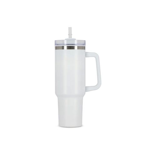 InSideOut Mug Ozzy 1.2L - 7