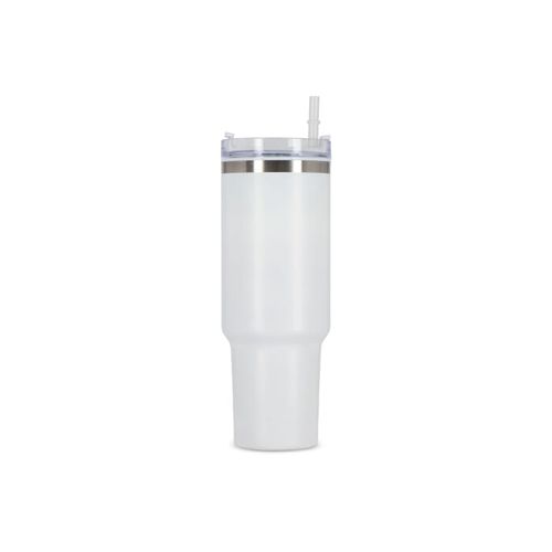 InSideOut Mug Ozzy 1.2L - 5