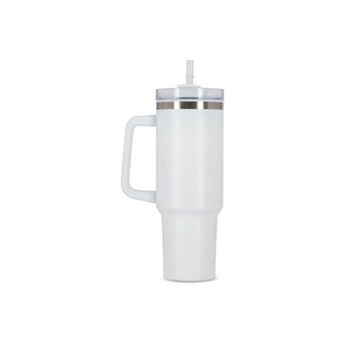 InSideOut Mug Ozzy 1.2L - 4