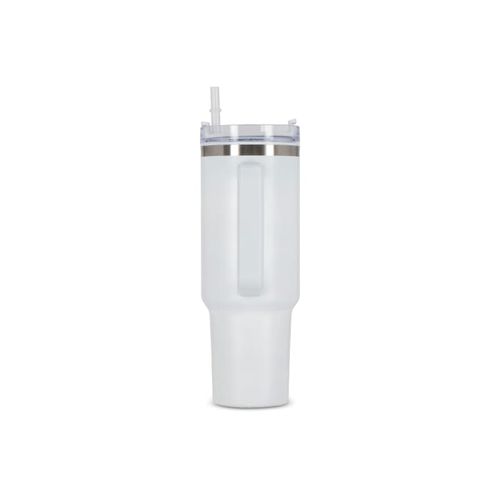 InSideOut Mug Ozzy 1.2L - 6