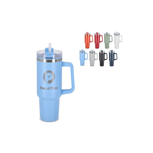 InSideOut Mug Ozzy 1.2L personnalisé
