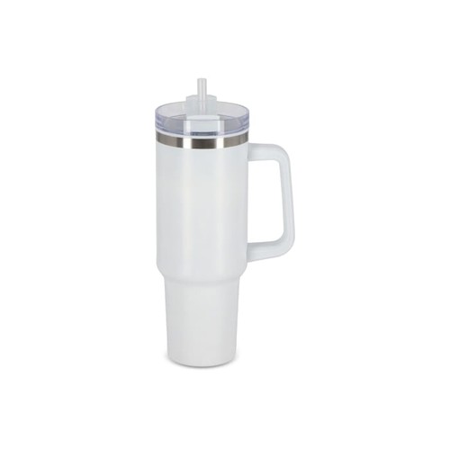InSideOut Mug Ozzy 1.2L - 2