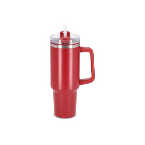 InSideOut Mug Ozzy 1.2L - 2