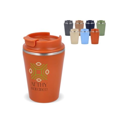 InSideOut T-cup 280ml - 1