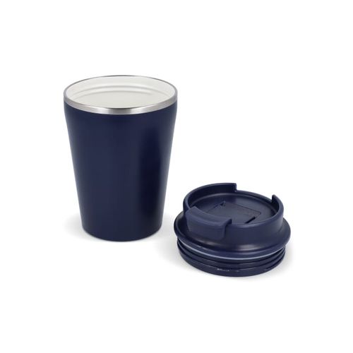 InSideOut T-cup 280ml - 7