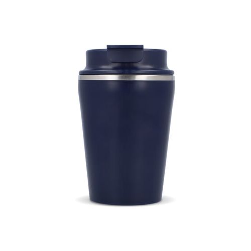 InSideOut T-cup 280ml - 4