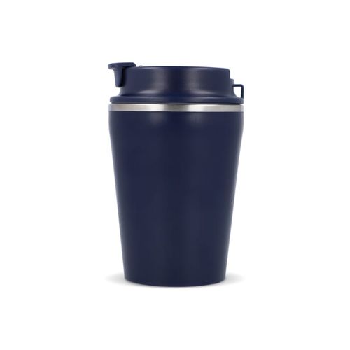 InSideOut T-cup 280ml - 3