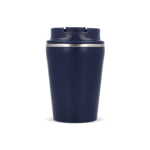 InSideOut T-cup 280ml - 6