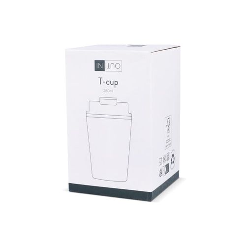 InSideOut T-cup 280ml - 5