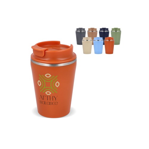 InSideOut T-cup 280ml personnalisé