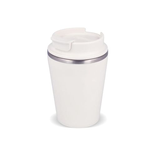 InSideOut T-cup 280ml - 2