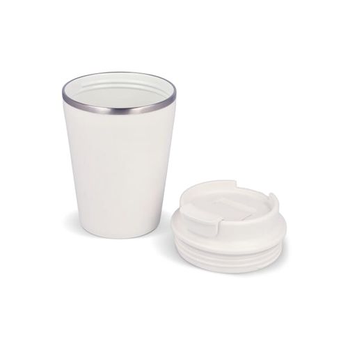 InSideOut T-cup 280ml - 5