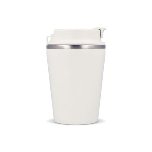 InSideOut T-cup 280ml - 9