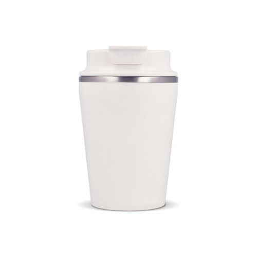 InSideOut T-cup 280ml - 6