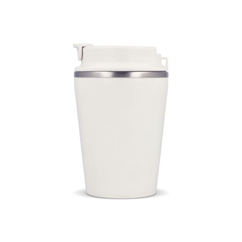 InSideOut T-cup 280ml - 7