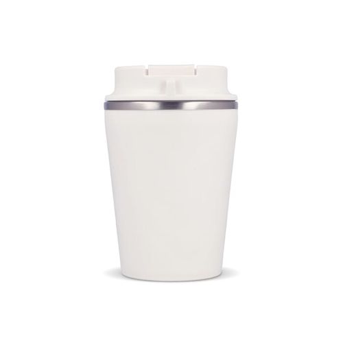 InSideOut T-cup 280ml - 8