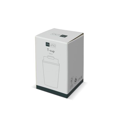 InSideOut T-cup 280ml - 4