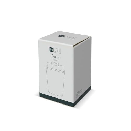 InSideOut T-cup 280ml - 3