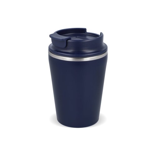InSideOut T-cup 280ml - 2