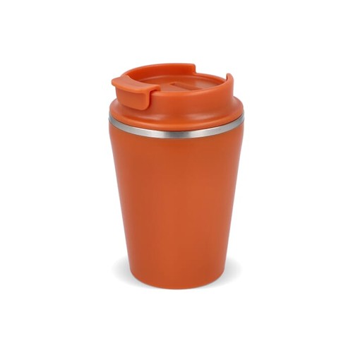 InSideOut T-cup 280ml - 2