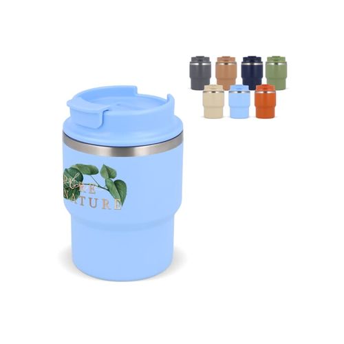 InSideOut T-mug 280ml - 1