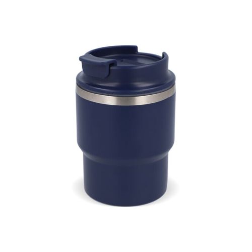 InSideOut T-mug 280ml - 2