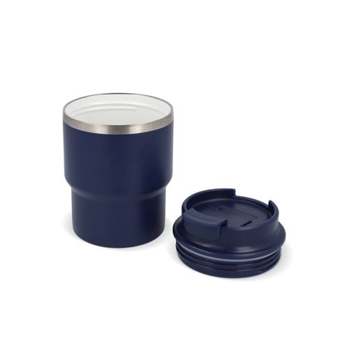 InSideOut T-mug 280ml - 7