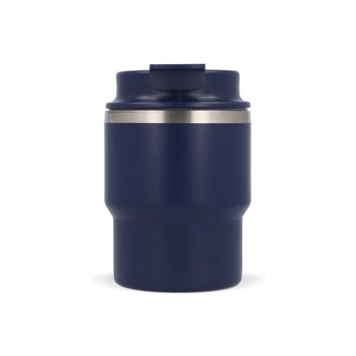 InSideOut T-mug 280ml - 5