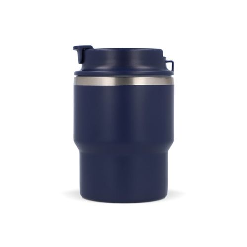 InSideOut T-mug 280ml - 3