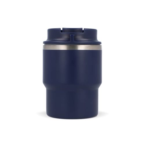 InSideOut T-mug 280ml - 6