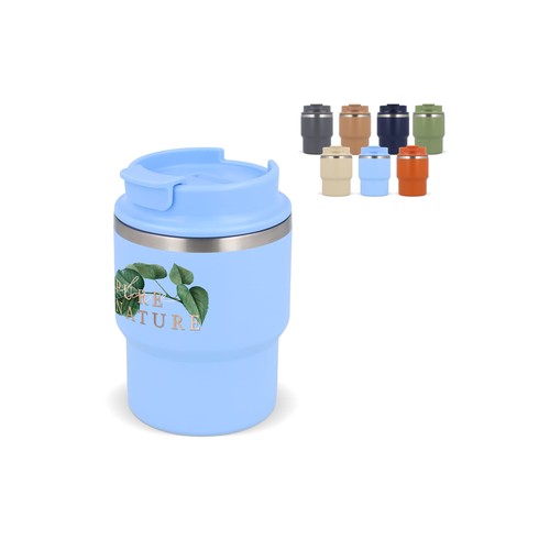 InSideOut T-mug personnalisé 280ml