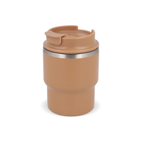 InSideOut T-mug 280ml - 2