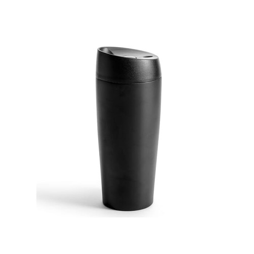 Sagaform Loke Travel Mug Big 400ml - 2