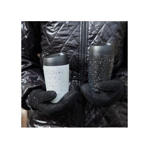 Sagaform Loke Travel Mug Splash 240ml - 3