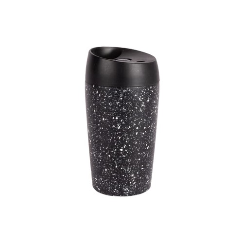 Sagaform Loke Travel Mug Splash 240ml - 2