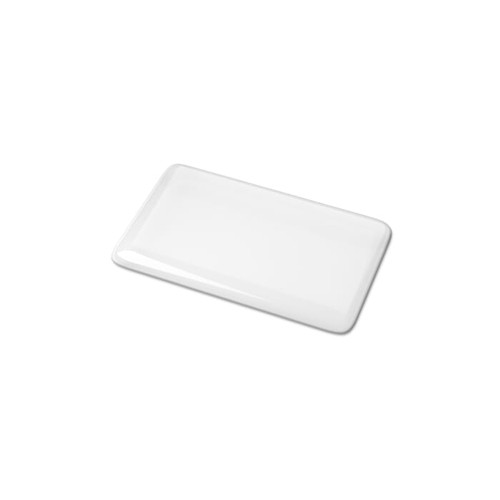 Doming Rectangle 30x15 mm - 2