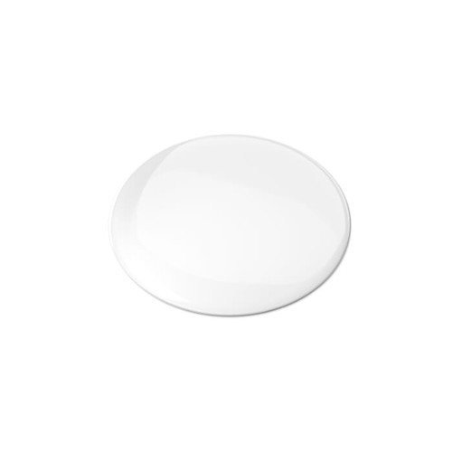 Doming Rond Ø 20 mm - 2