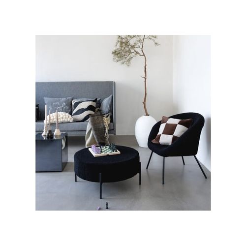 Byon Jeu d'échecs/de backgammon Beth - 5