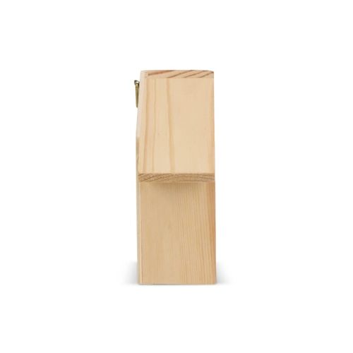 Mini-maison des abeilles - 6