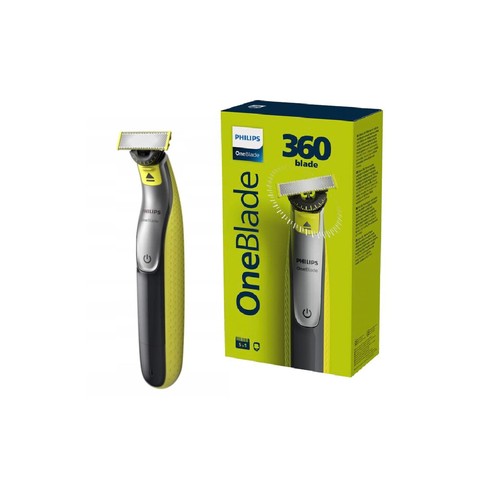 Philips OneBlade 360 personnalisé